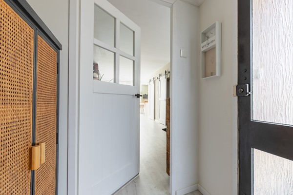 Medium property photo - Dennenlaan 73, 2451 XN Leimuiden